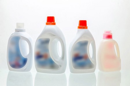 2L 3L